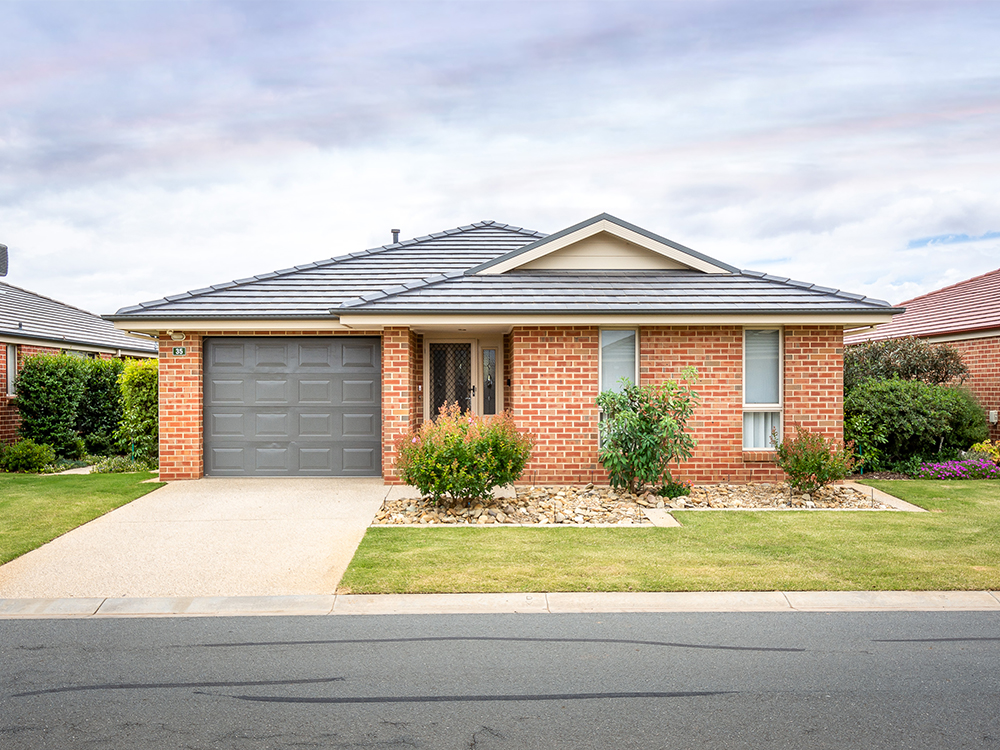 Shepparton home 35 for sale